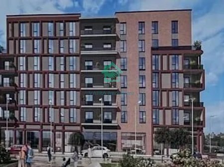 2+1 Apartment For Sale in Bonus Residence, Paskuqan, Tirana - €93,000 | 93 m²