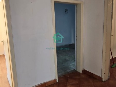 Apartament 2+1 Për Shitje në Myslym Shyri, Tiranë - 193000€ | 72 m²