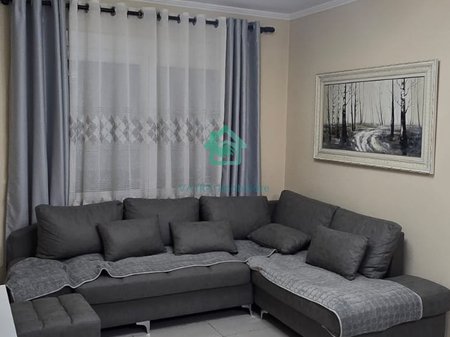 Appartamento 2+1 in affitto ad Astir, Tirana - 50.000 Lek/mese 90 m²