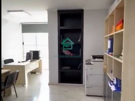 Apartament 2+1 Për Shitje Rr. Sali Butka tek Ish Parku, Tiranë - 195,000€ | 93 m²