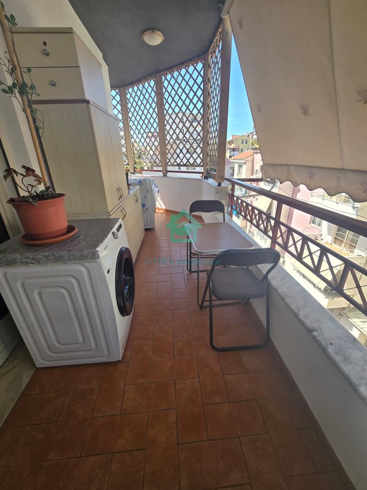 Appartamento 2+1+2 in Vendita a Eleonora, Kodra e Diellit, Tirana - 247.000€ | 130 m²