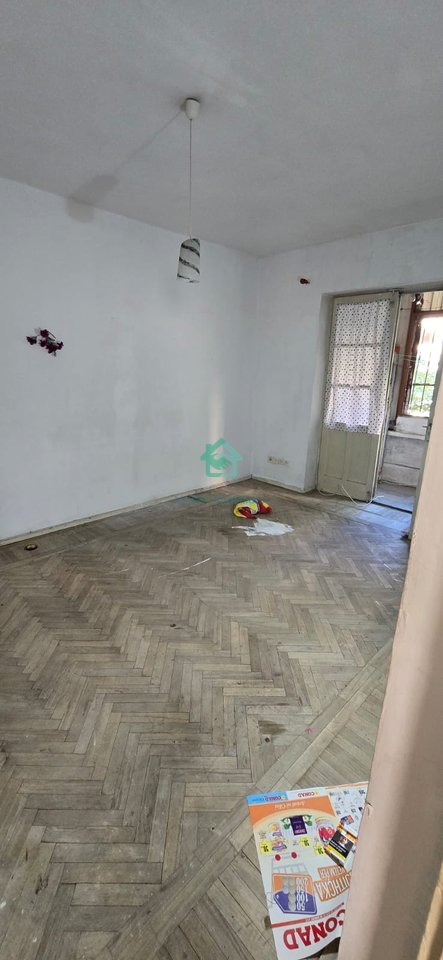 Apartament 2+1 Për Shitje në Myslym Shyri, Tiranë - 193000€ | 72 m²