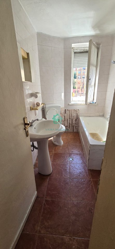 Apartament 2+1 Për Shitje në Myslym Shyri, Tiranë - 193000€ | 72 m²