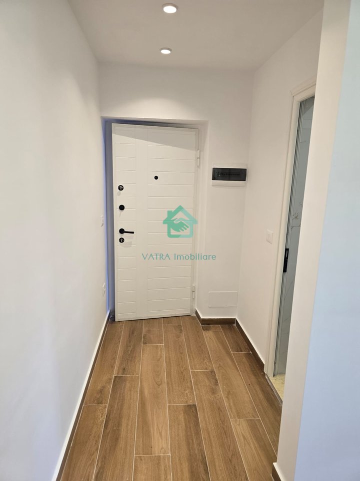 Gasonjere për Shitje në Rruga Bardhyl, Tiranë - 85,000€ | 30 m²