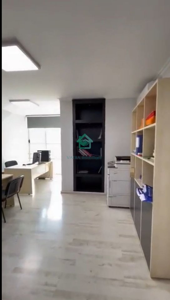 Apartament 2+1 Për Shitje Rr. Sali Butka tek Ish Parku, Tiranë - 195,000€ | 93 m²