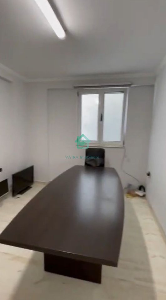 Apartament 2+1 Për Shitje Rr. Sali Butka tek Ish Parku, Tiranë - 195,000€ | 93 m²