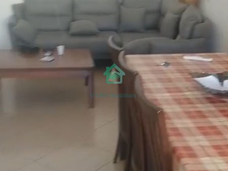 Apartament 3+2 Për Shitje në Zogu i Zi, Tiranë - 240,000€ | 105 m²