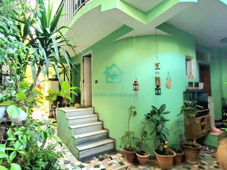 Casa privata 2+1 in affitto in Rruga e Ambasadave, Tirana - 60.000 Lek/mese | 100 m²