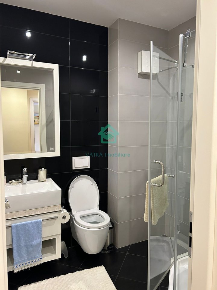 Apartament 3+1+3 Për Shitje në Kodra e Diellit 1, Tiranë - 490.000€