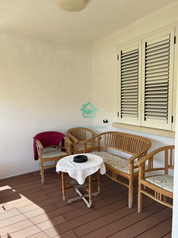 Apartament 3+1+3 Për Shitje në Kodra e Diellit 1, Tiranë - 490.000€