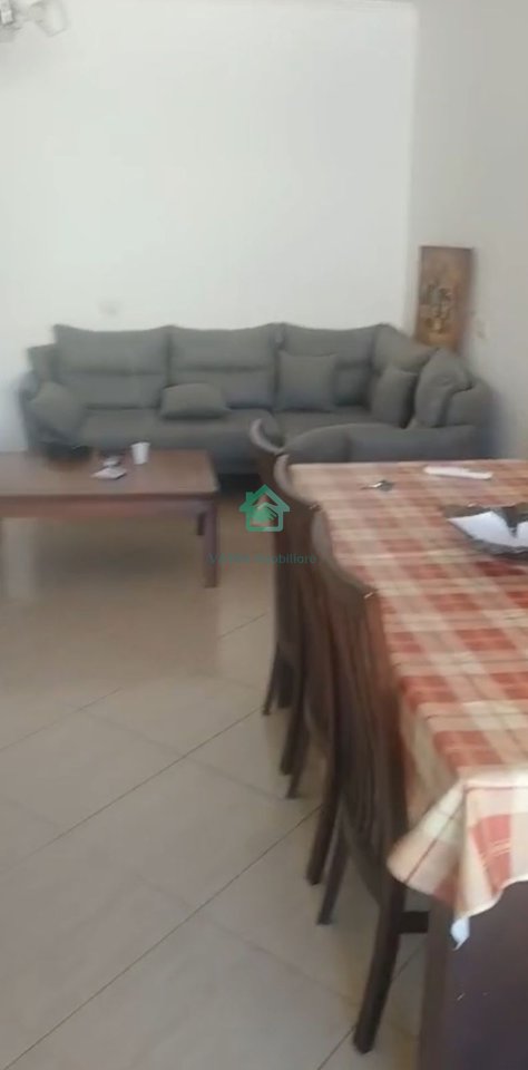 Apartament 3+2 Për Shitje në Zogu i Zi, Tiranë - 240,000€ | 105 m²