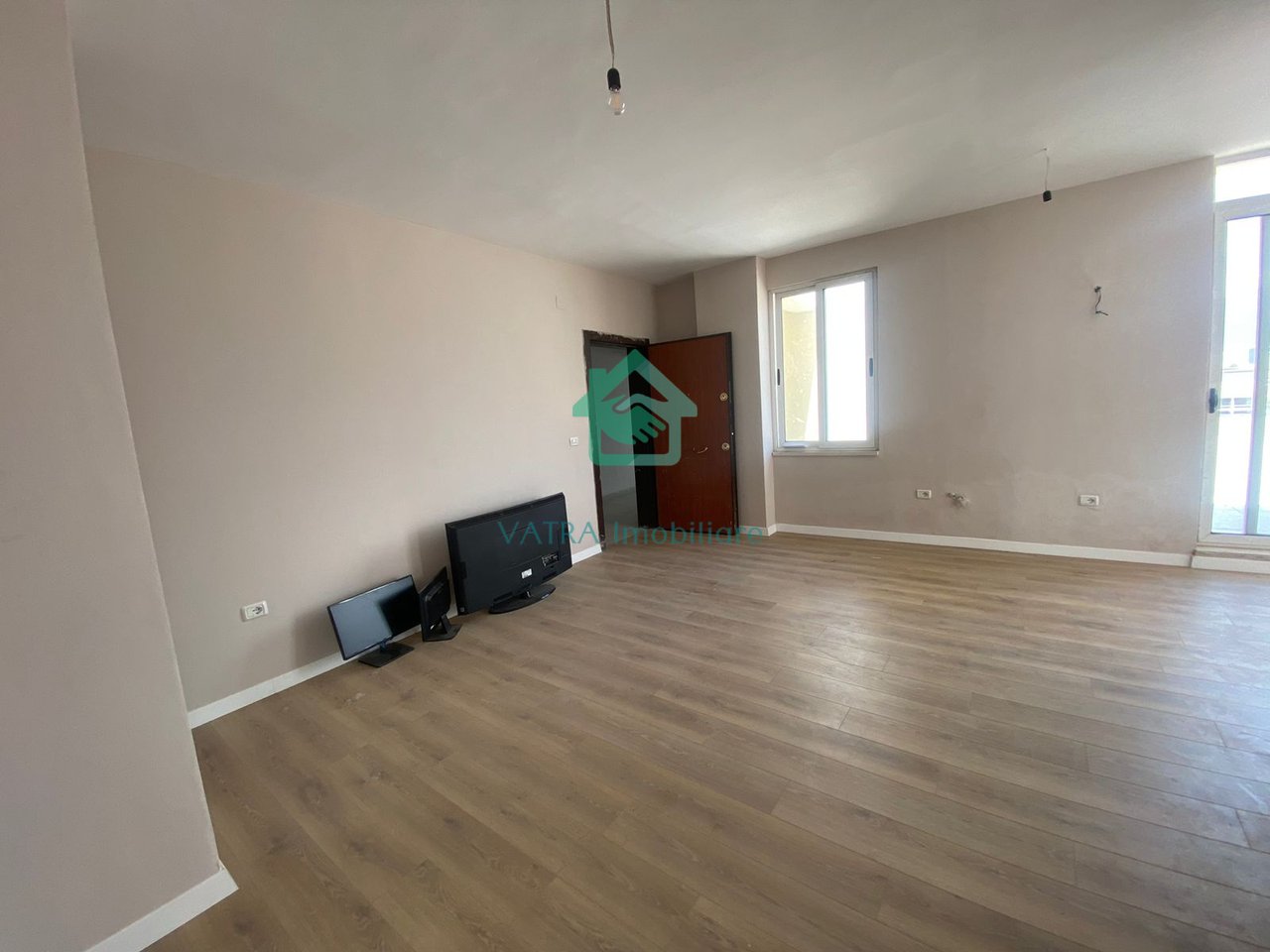 Apartament 2+1+2 Në Shitje Kompleksi Fratari në Astir, Tiranë - 17.000.000 Lekë| 116 m²