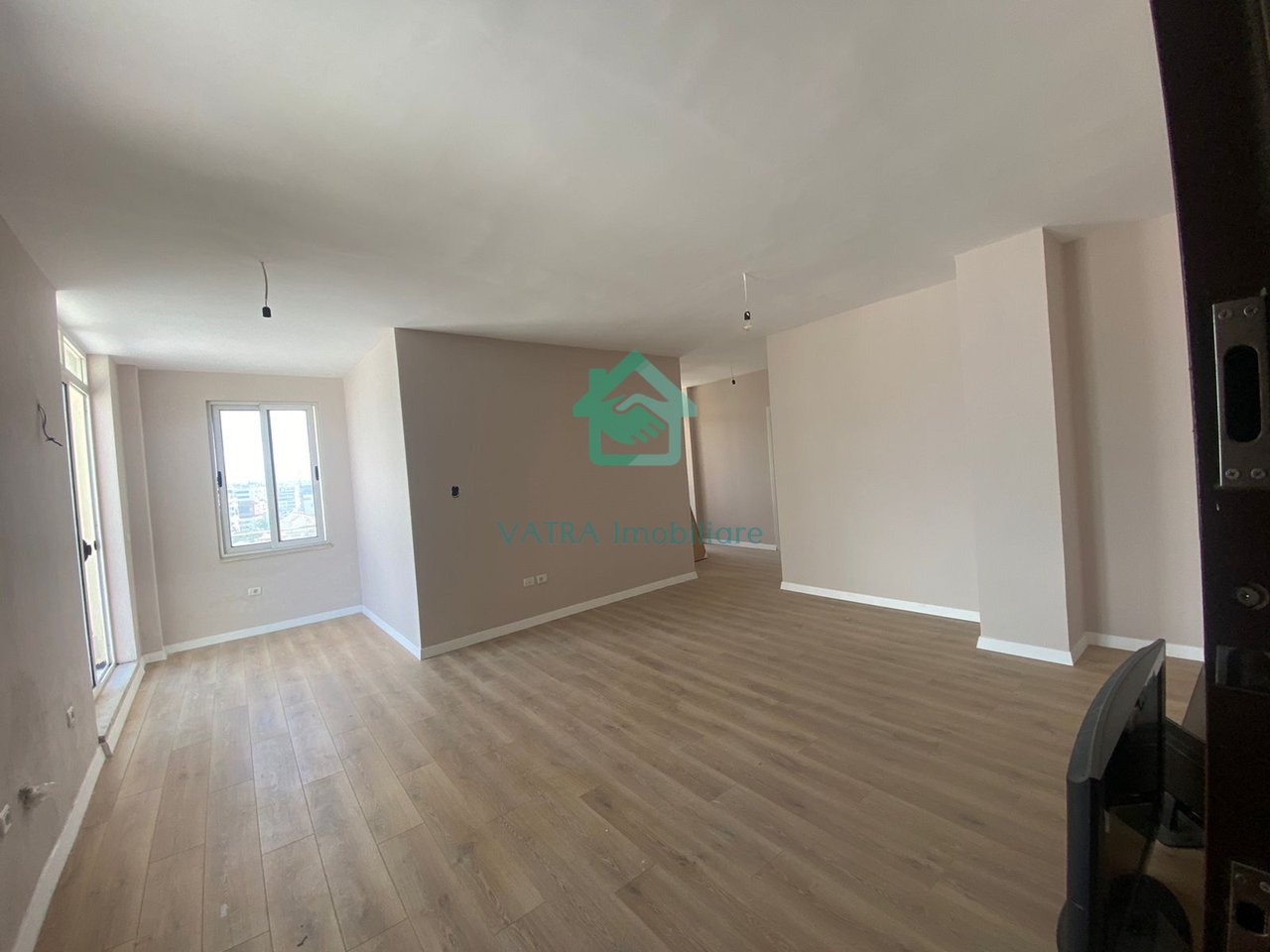 Apartament 2+1+2 Në Shitje Kompleksi Fratari në Astir, Tiranë - 17.000.000 Lekë| 116 m²