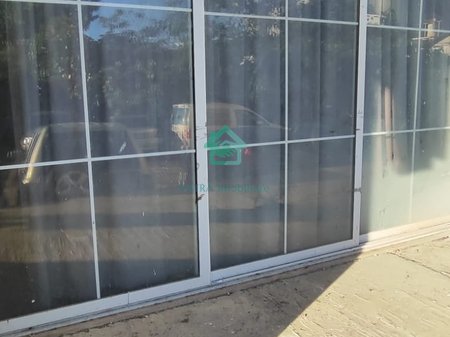 Ambient Biznesi Me Qira Kompleksi Arlis në Astir, Tiranë - 25.000 Lekë/muaj | 60 m²