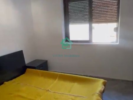 Apartament 1+1 Në Shitje tek Diplomat 2 në Ish stacioni i fundit i Tiranës së Re, Tiranë - 120000€ | 59 m²