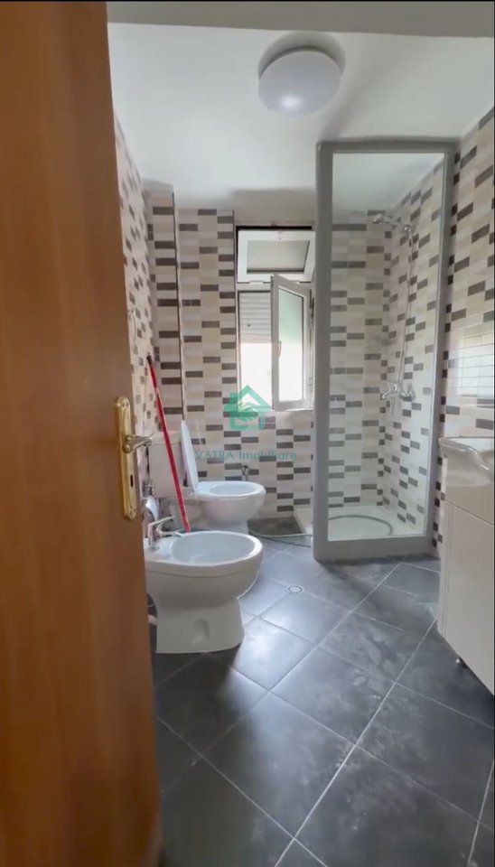 Apartament 2+1 Në Shitje në 21 Dhjetori, Tiranë - 160,000€ | 68 m²