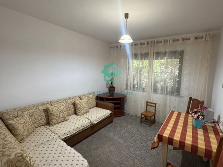 Apartament 3+1 në shitje në Ali Demi, Tiranë - 16.000.000 Lekë| 90 m²