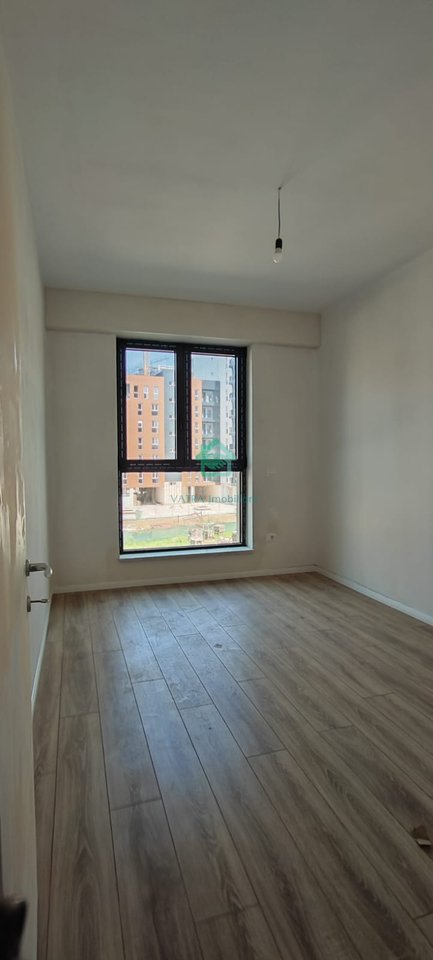 ✨ Apartment 2+1+2 for Sale in Dinamo Complex ✨