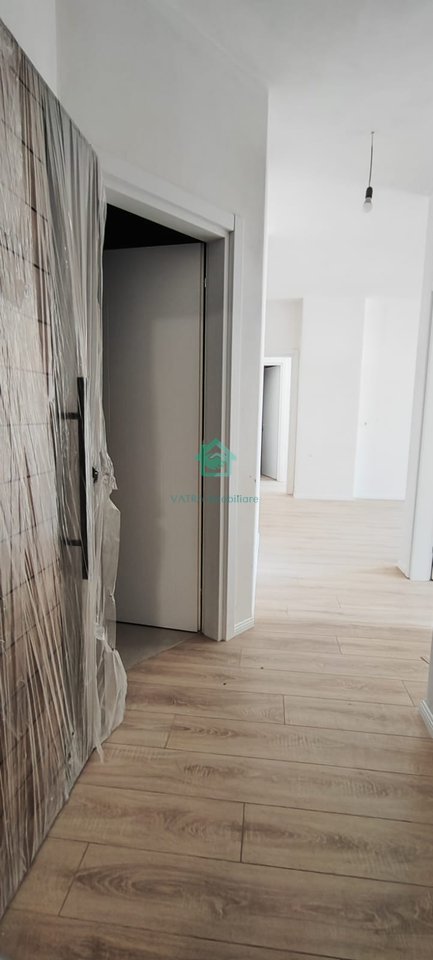 ✨ Apartment 2+1+2 for Sale in Dinamo Complex ✨
