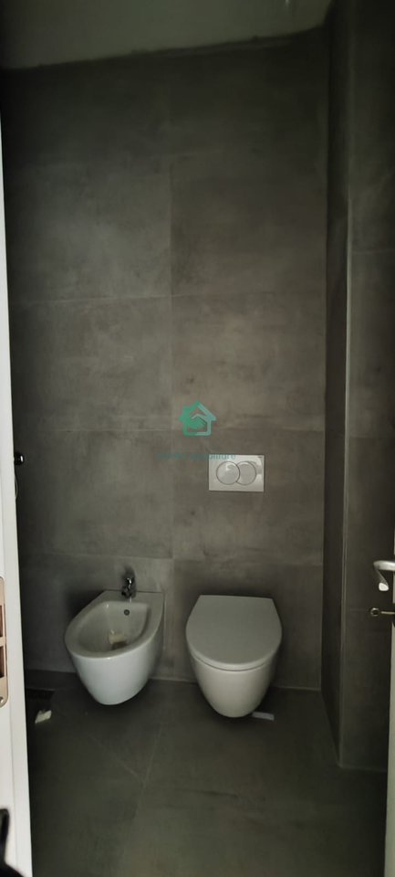 ✨ Apartment 2+1+2 for Sale in Dinamo Complex ✨