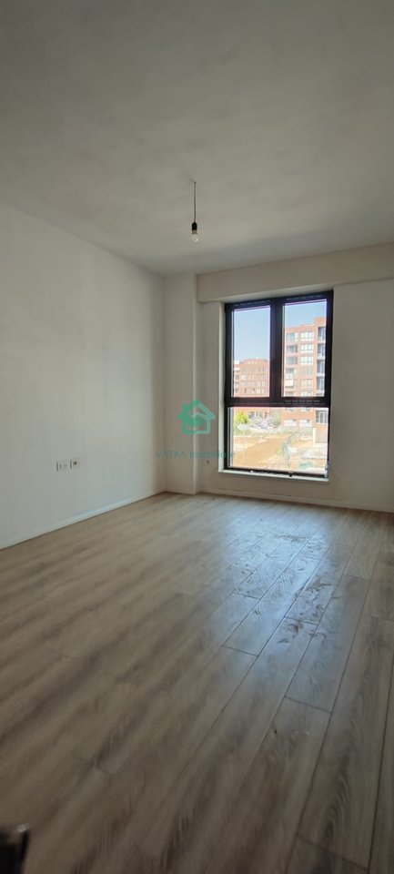 ✨ Apartment 2+1+2 for Sale in Dinamo Complex ✨