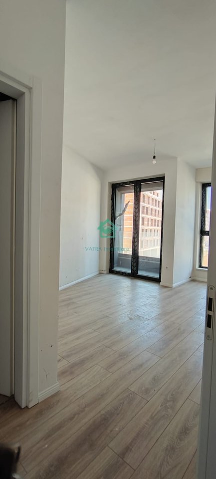 ✨ Apartment 2+1+2 for Sale in Dinamo Complex ✨