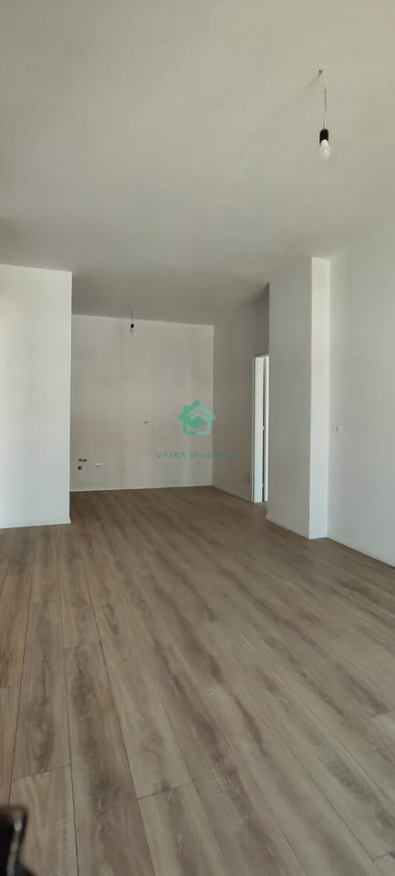 ✨ Apartment 2+1+2 for Sale in Dinamo Complex ✨