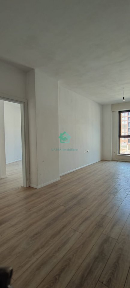 ✨ Apartment 2+1+2 for Sale in Dinamo Complex ✨