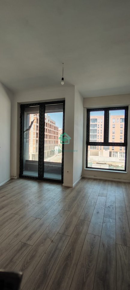 ✨ Apartment 2+1+2 for Sale in Dinamo Complex ✨