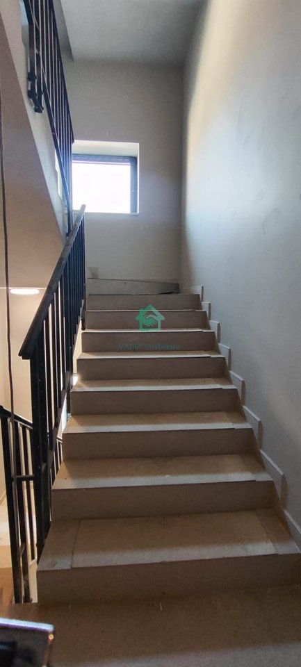 ✨ Apartment 2+1+2 for Sale in Dinamo Complex ✨
