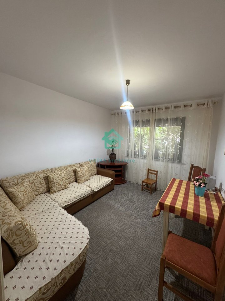 Apartament 3+1 në shitje në Ali Demi, Tiranë - 16.000.000 Lekë| 90 m²