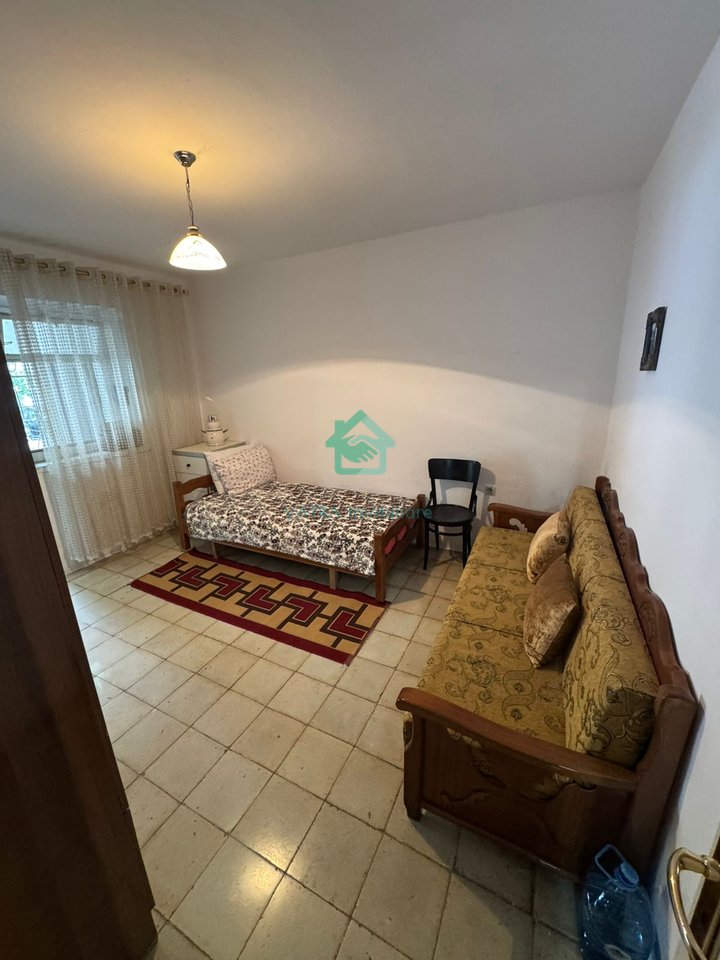 Apartament 3+1 në shitje në Ali Demi, Tiranë - 16.000.000 Lekë| 90 m²