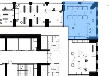 floor-plans