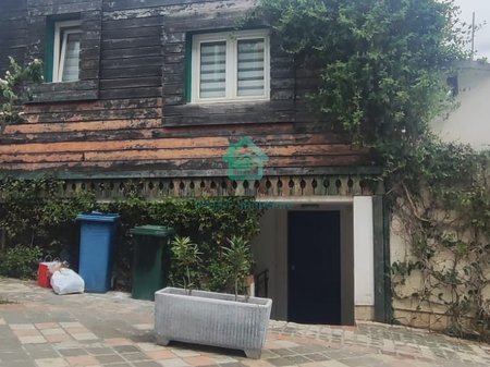 🏡 For Sale / For Rent Duplex Studio – Kodra e Diellit 1