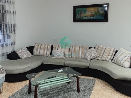 ‼️ FOR SALE 2+1 APARTMENT IN FRESK – Dajti Road ‼️