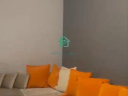 Apartament 2+1 Me Qira në Ambasada Amerikane, Tiranë - 800€ | 5-ta Kat