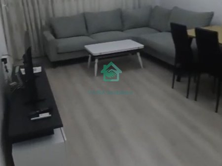 2+1 Apartment for Rent at Univers City, Tirana - 450€