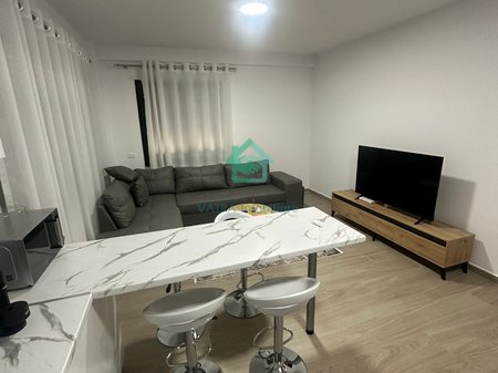 Apartment 2+1+2+ Parking space For Rent Lincoln Center near New Bazaar, Tirana - 850€ | 85 m²