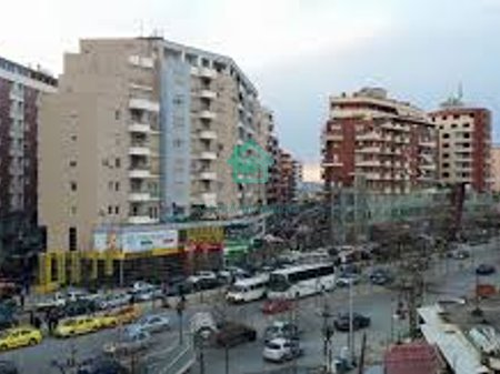 Apartament 2+1 Me Qira në Astir, Tiranë - 750,000 Lekë/muaj| 250 m²