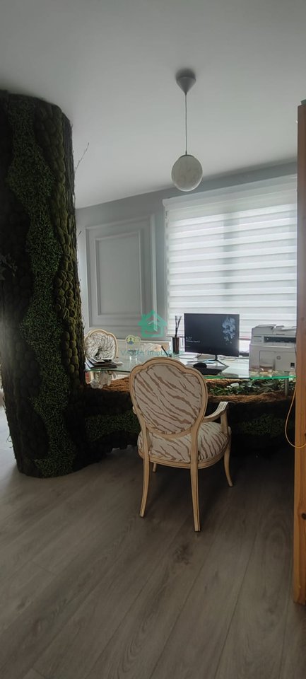 🏡 For Sale / For Rent Duplex Studio – Kodra e Diellit 1
