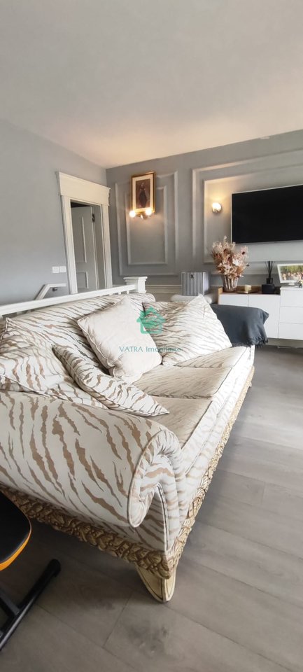 🏡 For Sale / For Rent Duplex Studio – Kodra e Diellit 1