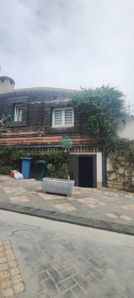 🏡 For Sale / For Rent Duplex Studio – Kodra e Diellit 1