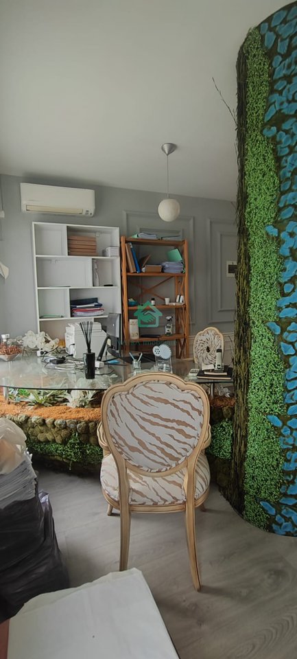 🏡 For Sale / For Rent Duplex Studio – Kodra e Diellit 1
