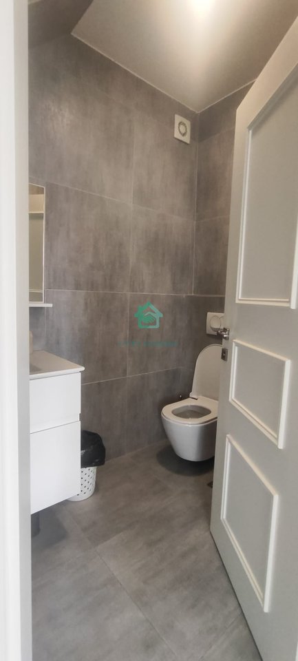 🏡 For Sale / For Rent Duplex Studio – Kodra e Diellit 1