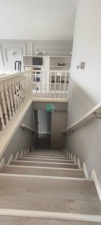 🏡 For Sale / For Rent Duplex Studio – Kodra e Diellit 1