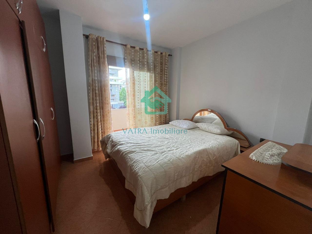 🏡 AFFITTASI APPARTAMENTO 2+1+2 – ASTIR / VICINO ALL'ARTISTA
