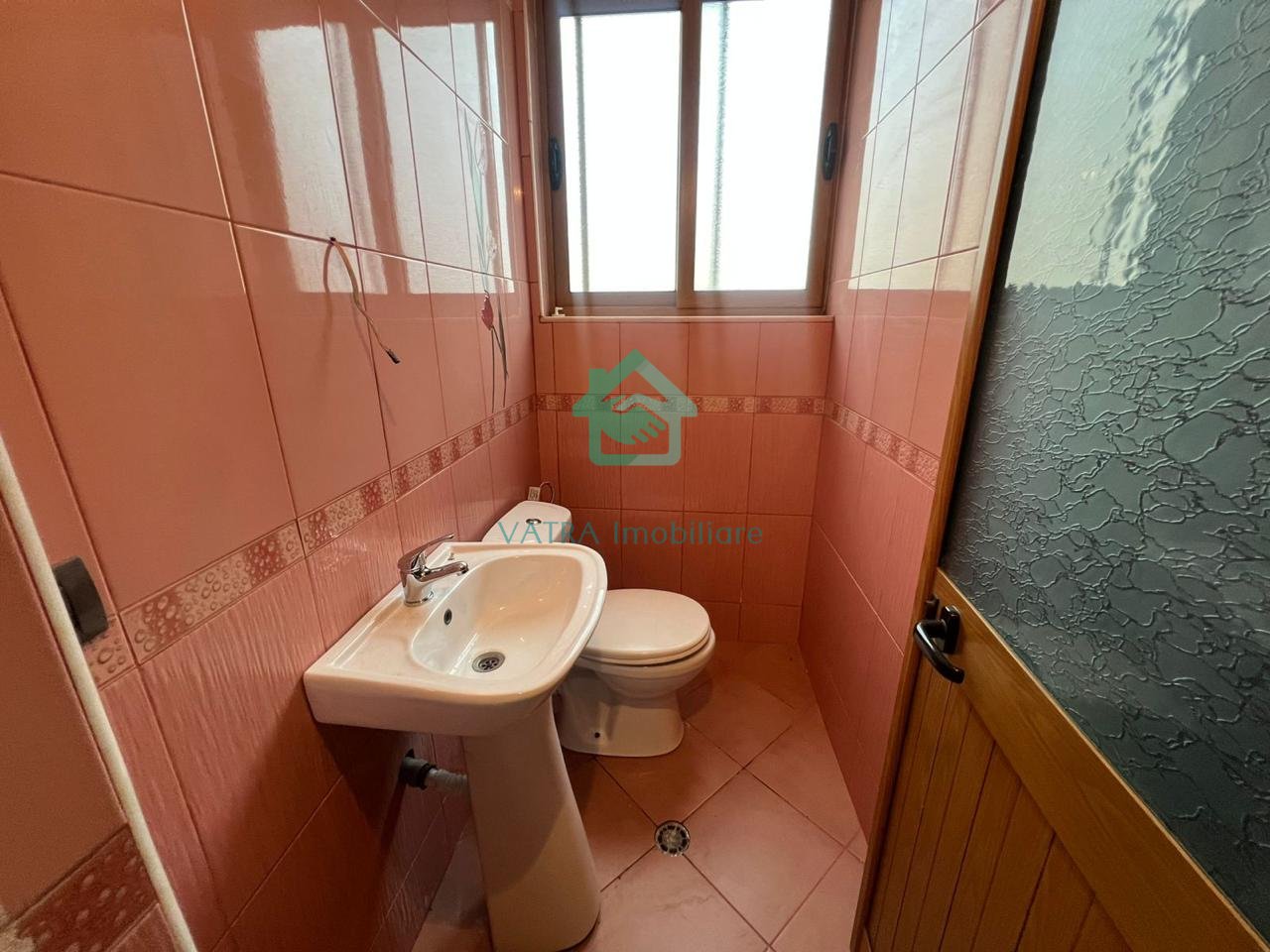 🏡 AFFITTASI APPARTAMENTO 2+1+2 – ASTIR / VICINO ALL'ARTISTA