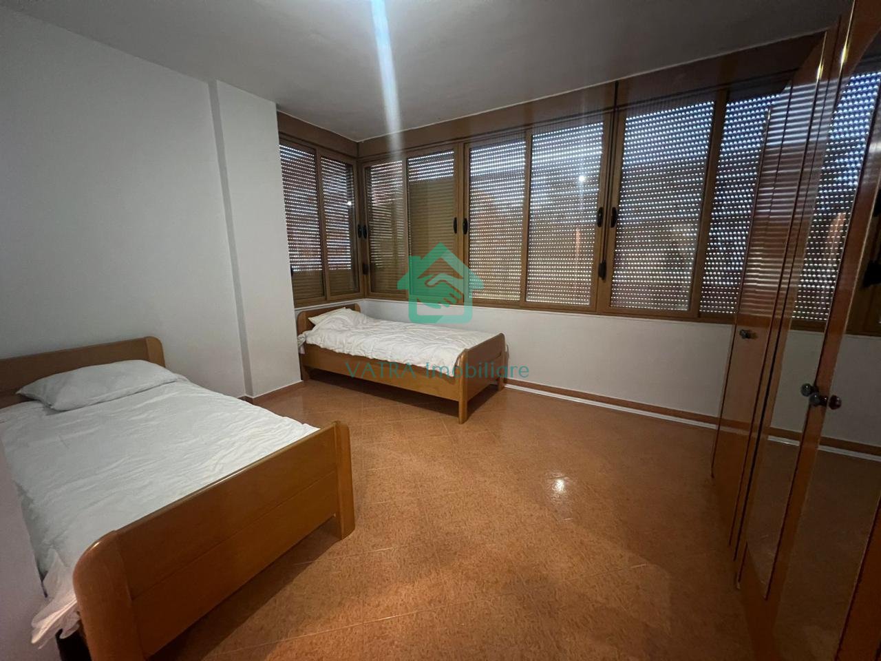 🏡 AFFITTASI APPARTAMENTO 2+1+2 – ASTIR / VICINO ALL'ARTISTA