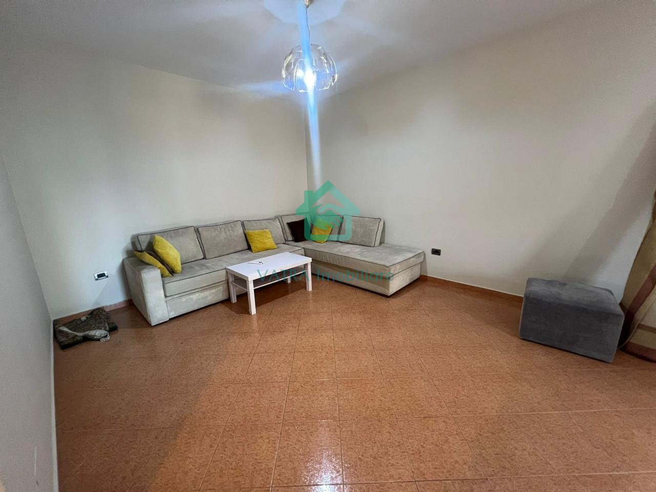 🏡 AFFITTASI APPARTAMENTO 2+1+2 – ASTIR / VICINO ALL'ARTISTA