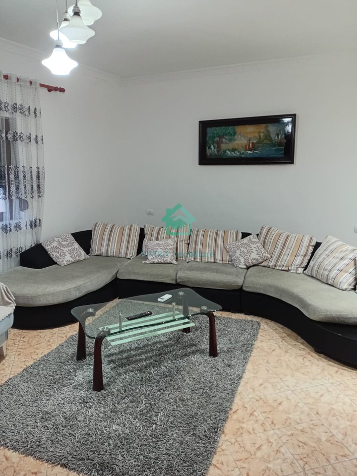 ‼️ FOR SALE 2+1 APARTMENT IN FRESK – Dajti Road ‼️